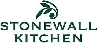 Stonewall Kitchen Soaps, Lotions and Accessories